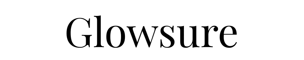 Glowsure
